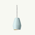 Pendant Lights