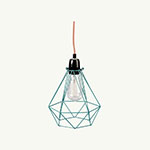 Outdoor Lighting