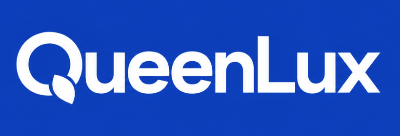 Queenlux